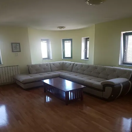 Ilidza