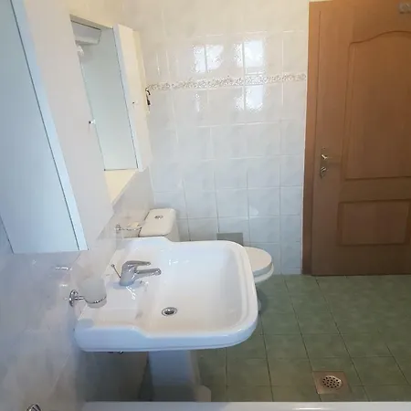 Ilidza Apartmán