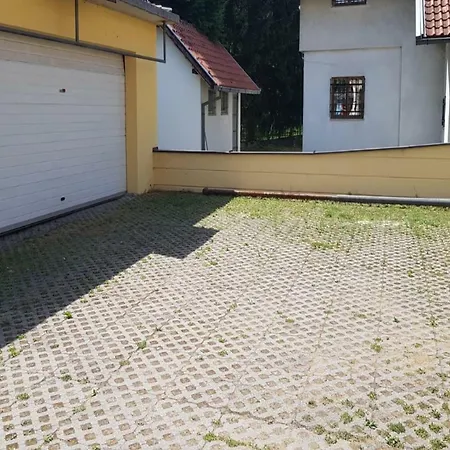 Ilidza